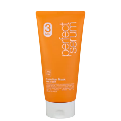 Perfect Serum 3 Min Máscara 300ml