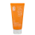 Perfect Serum 3 Min Máscara 300ml