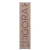 Coloração Permanente Igora Royal Absolutes 6-60 Louro Escuro Chocolate Natural 60ml - comprar online