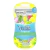 Aparelho Depilatório Venus Tropical (3 Unidades)
