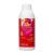 Emulsão Color Touch 13 Volumes 120ml 4%