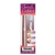 Aparador de Pelos Clean e Confident Gold Rose - comprar online