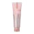 Melty Moist Repair Hair Pack 1.5 130g