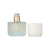 Perfume etleé The Pistachio Eau de Parfum Feminino 30ml - comprar online
