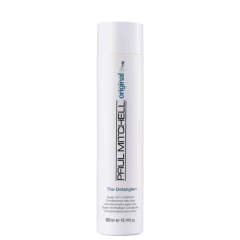 Condicionador Paul Mitchell Original The Detangler 300ml
