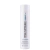 Condicionador Paul Mitchell Original The Detangler 300ml