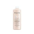 Shampoo Gloss Absolu Bain Creme Glaze 1L