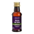 Óleo de Uva Cabelo e Corpo 60ml
