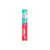 Escova Dental Essencial Clean Macia