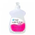 Sabão Cremoso Teen Morango 300ml