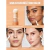 Corretivo Complexion Boost-Sand