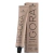 Coloração Permanente Igora Royal Absolutes 9-40 Louro Extra Claro Bege Natural 60ml - comprar online