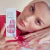 Unhas Kiss Impress Color FX Pop Star: Postiças Adesivas Sem - comprar online