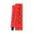 Coloração Igora Royal 0.33 Tom Mistura Verde 60g