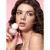 Melon Melt Niacinamida Serum Primer 30ml - comprar online