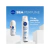 Desodorante Aerossol Sem Perfume 150ml - comprar online