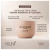 Cera Finalizadora Style Gloss Guard 100ml na internet