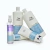 Imagem do Condicionador Wellla BlondorPlex Fortificante 200ml