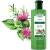 FLORES E VEGETAIS COND 300ML ANTIQUEDA 7 ERVAS