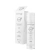 Desodorante Aerossol Neutral 0% Alumínio 150ml - comprar online