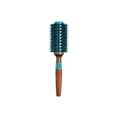 Escova de Cabelo Pro Liss Aluminum 33 1644