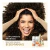 Condicionador Pantene Antiqueda B3 Biotinamina 250ml na internet