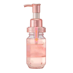 Melty Moist Repair Oil 3.0 100ml