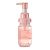 Melty Moist Repair Oil 3.0 100ml