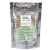 Sachê Argila Verde 100g