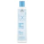 Shampoo Moisture Kick Micellar 250ml