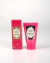 Duo Essencial Hidratação Pink - Kimi Cosméticos