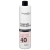 Emulsão Reveladora 40 Volumes 900ml
