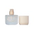 Perfume etleé Flower & Sugar Eau de Parfum 30ml - comprar online