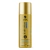 ASPA Hair Spray Fixa Solto 200ml