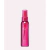 Kose Make Keep Mist EX - Juicy Floral 80ml - comprar online