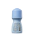 Desodorante Roll-On Blue 50ml - comprar online