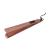 Prancha Elegance Led Keration Pro Bivolt - comprar online
