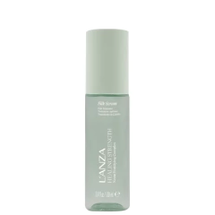 Serum Capilar Neem Plant Silk Healing Strength 100ml