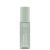 Serum Capilar Neem Plant Silk Healing Strength 100ml