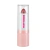 Batom Cintilante Nude Aberto 3,5g - Kimi Cosméticos