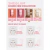 Blush líquido Color Bloom com acabamento fosco-Rose Ritual - comprar online