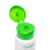 Sabonete Facial Cremoso Mentholatum Creamy Wash 130g na internet