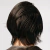 Imagem do Spray de Brilho Styling Texture Shine Define 200ml
