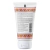 Creme para as Mãos Terrapeutics Calêndula 50ml - comprar online