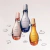 Imagem do Óleo Capilar Oil Ultime Barbary Fig Oil 100ml