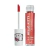 Lip Gloss Infantil com Glitter Hello Kitty Cor Maçã do Amor