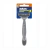 Aparelho Gillette Prestobarba 3 Suave