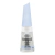 Sérum Hidratante Care 8ml