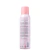 Desodorante Spray Classic 150ml - comprar online