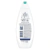 Sabonete Líquido Dove Pele Sensível com Glicerina 250ml - comprar online